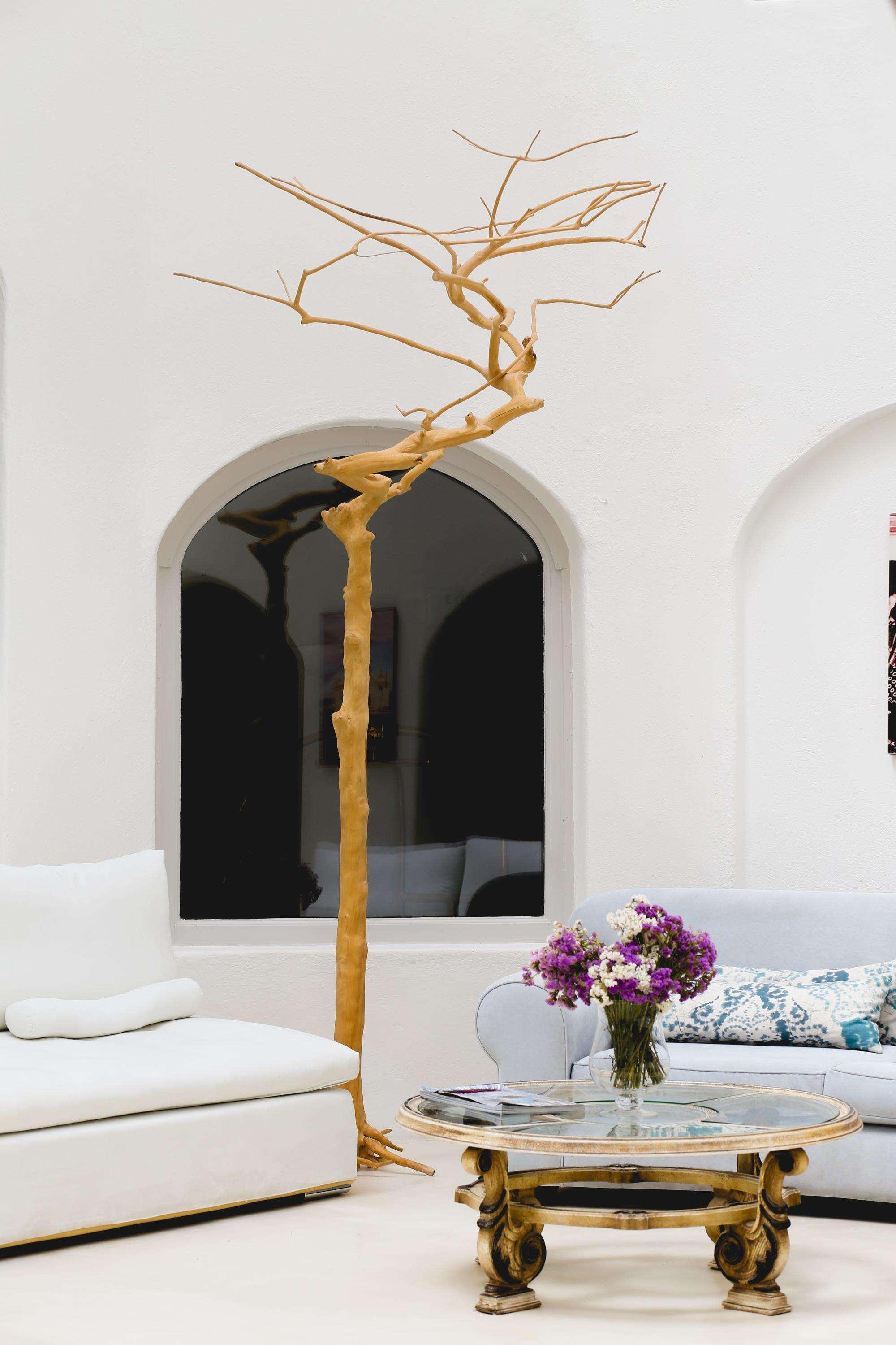 Tharroe Of Mykonos Boutique Hotel Mykonos Town
