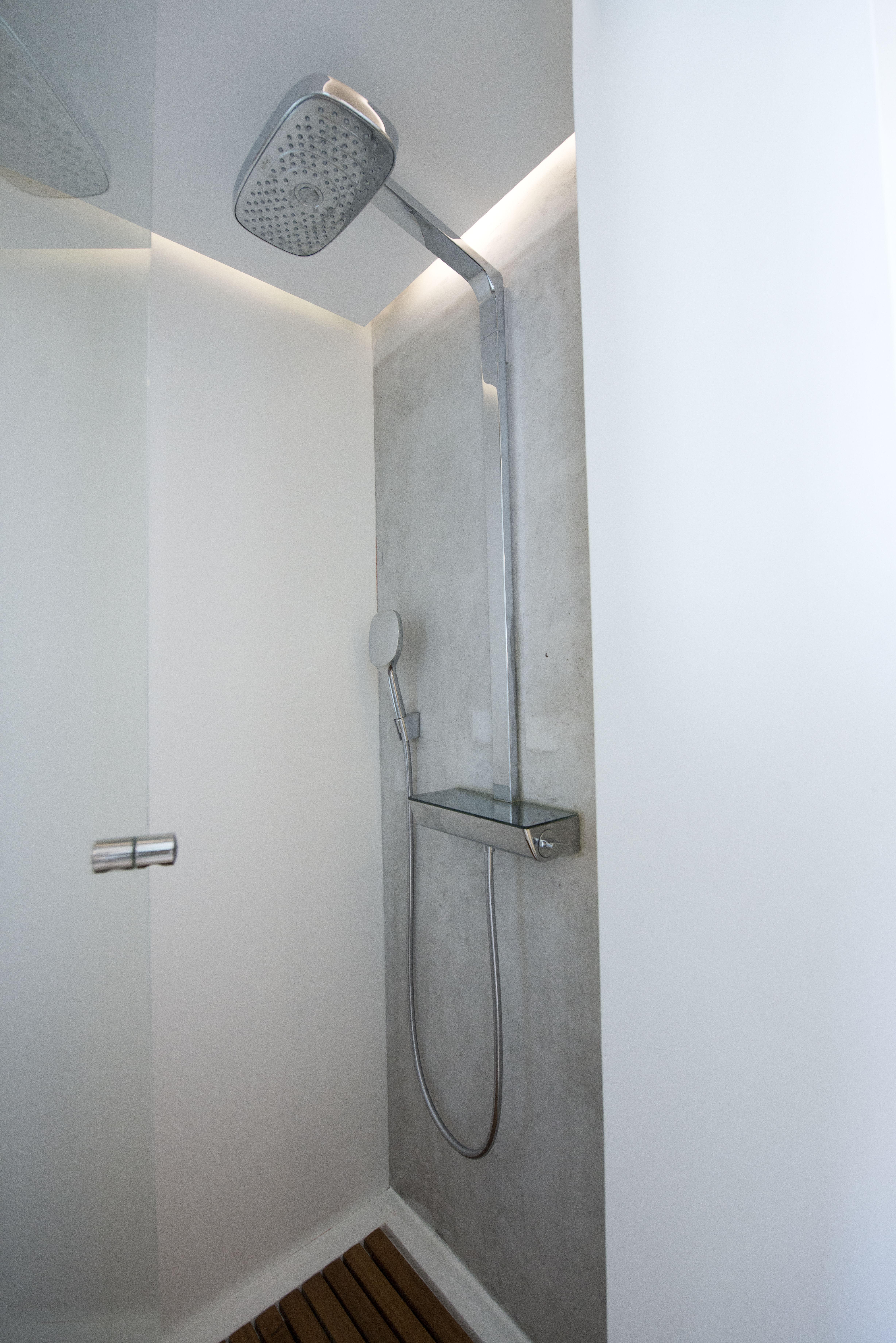Semeli 5* Mykonos Town