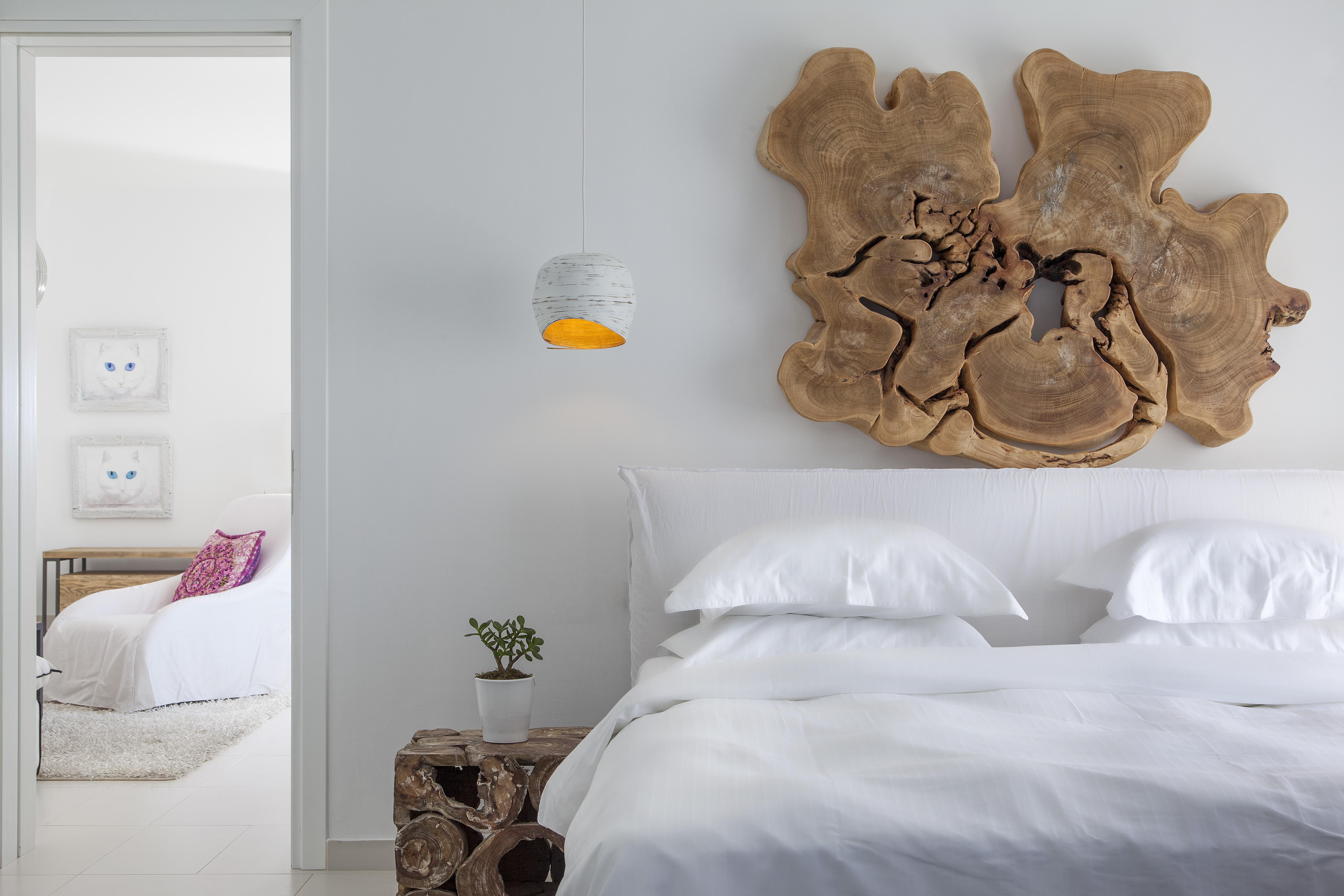Myconian Collection - Preferred & 5*