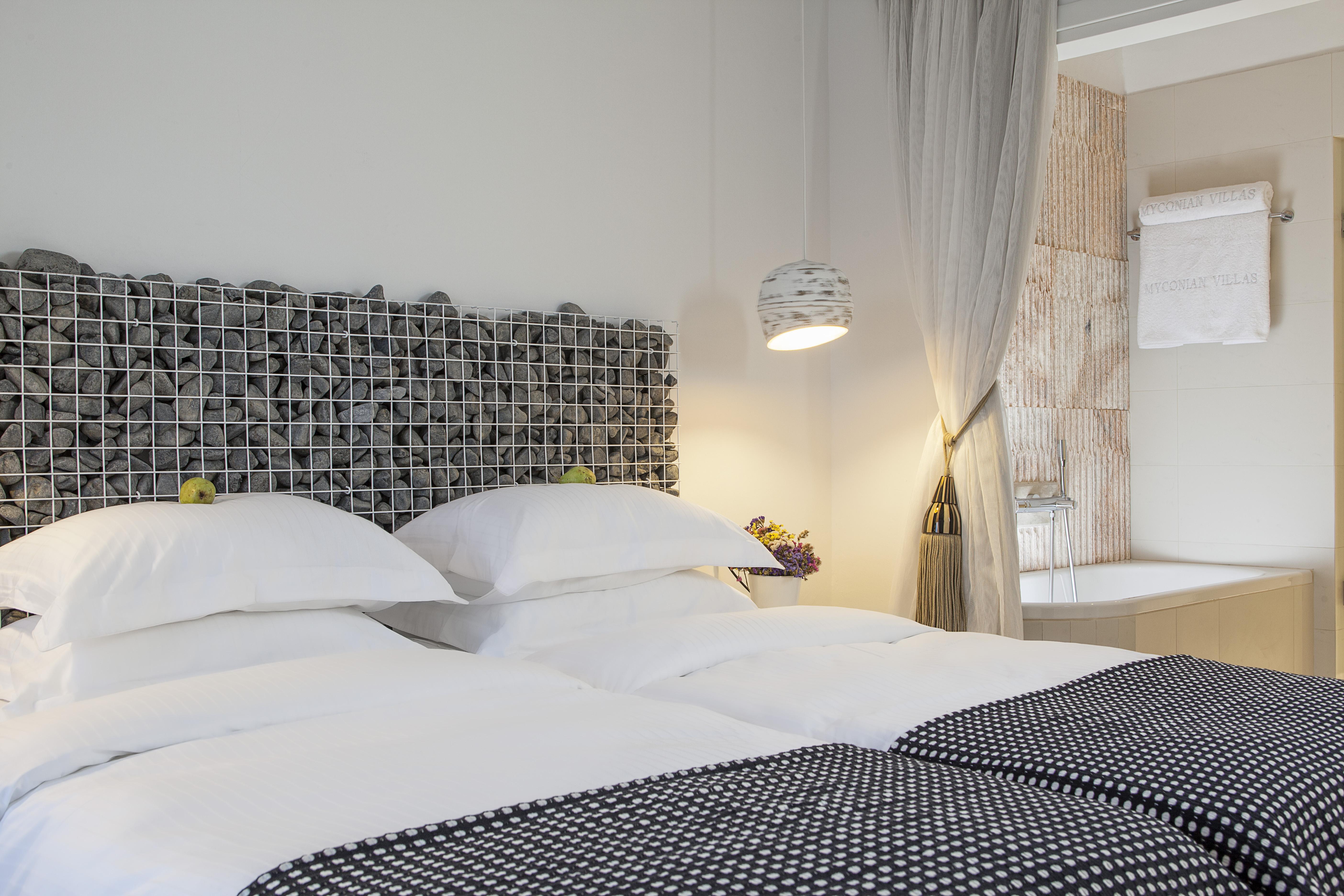 Myconian Collection - Preferred & 5*