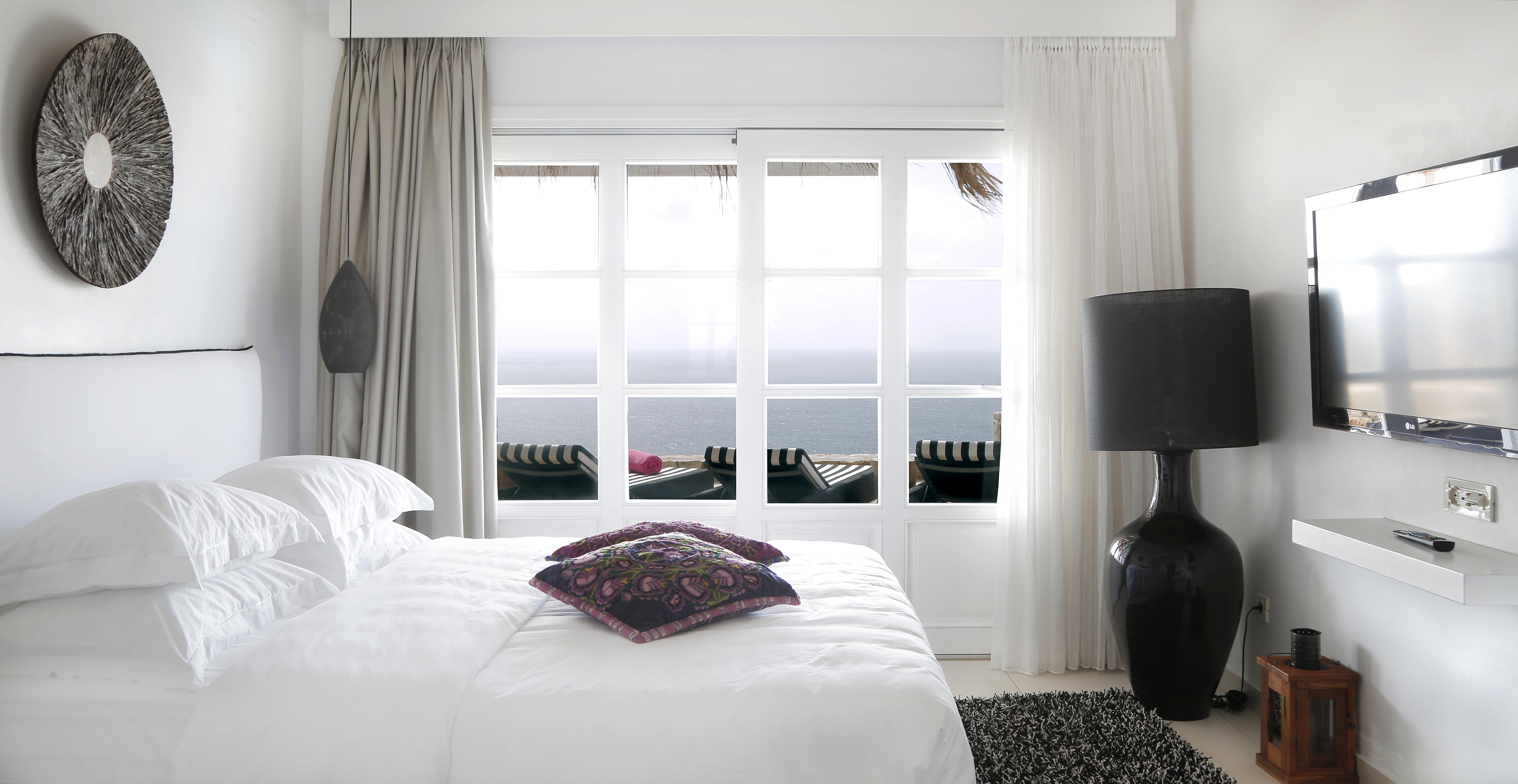 Myconian Collection - Preferred & 5* Elia (Mykonos)