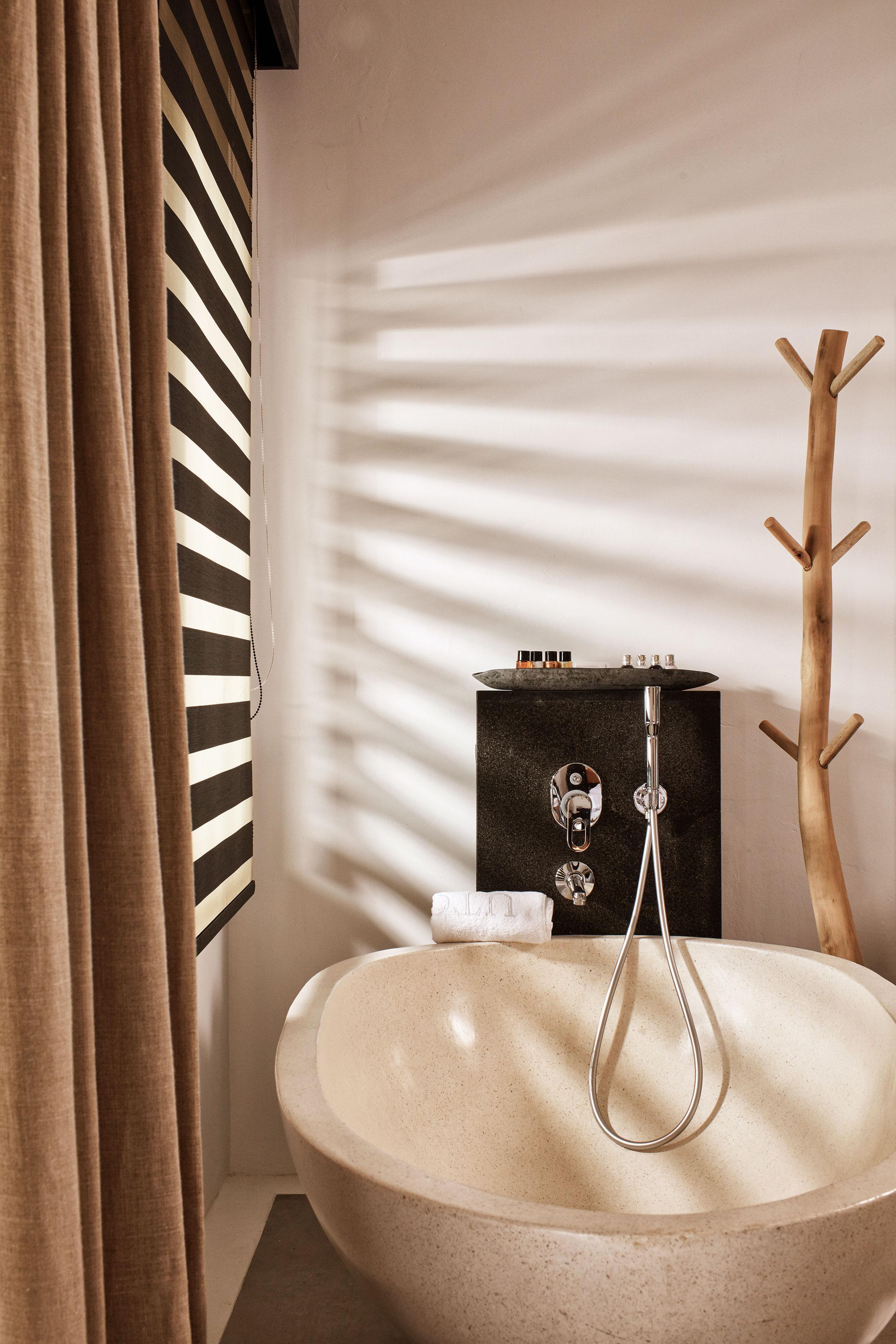 Myconian Utopia Relais & Chateaux 5*