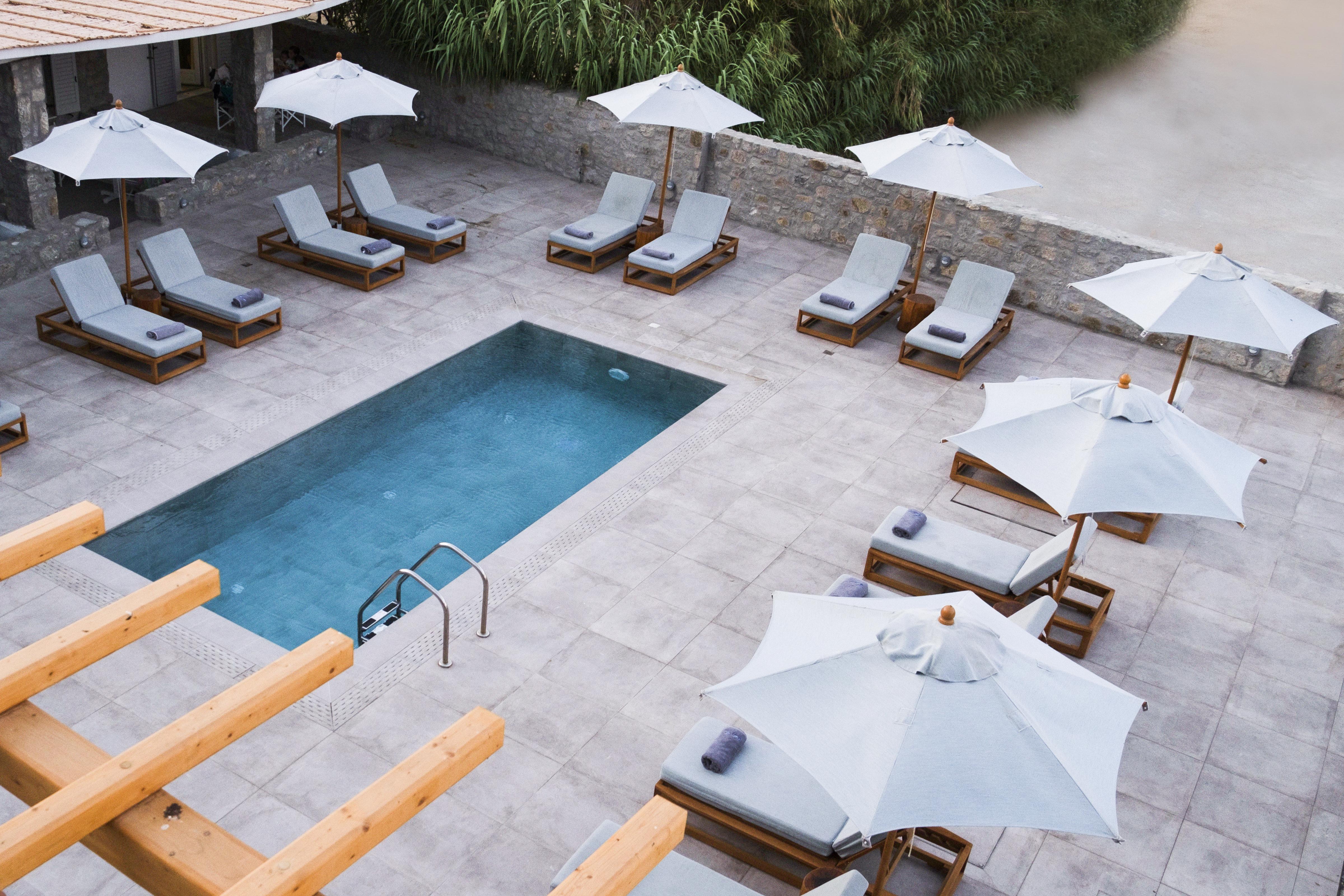 Hotel Argo 4*