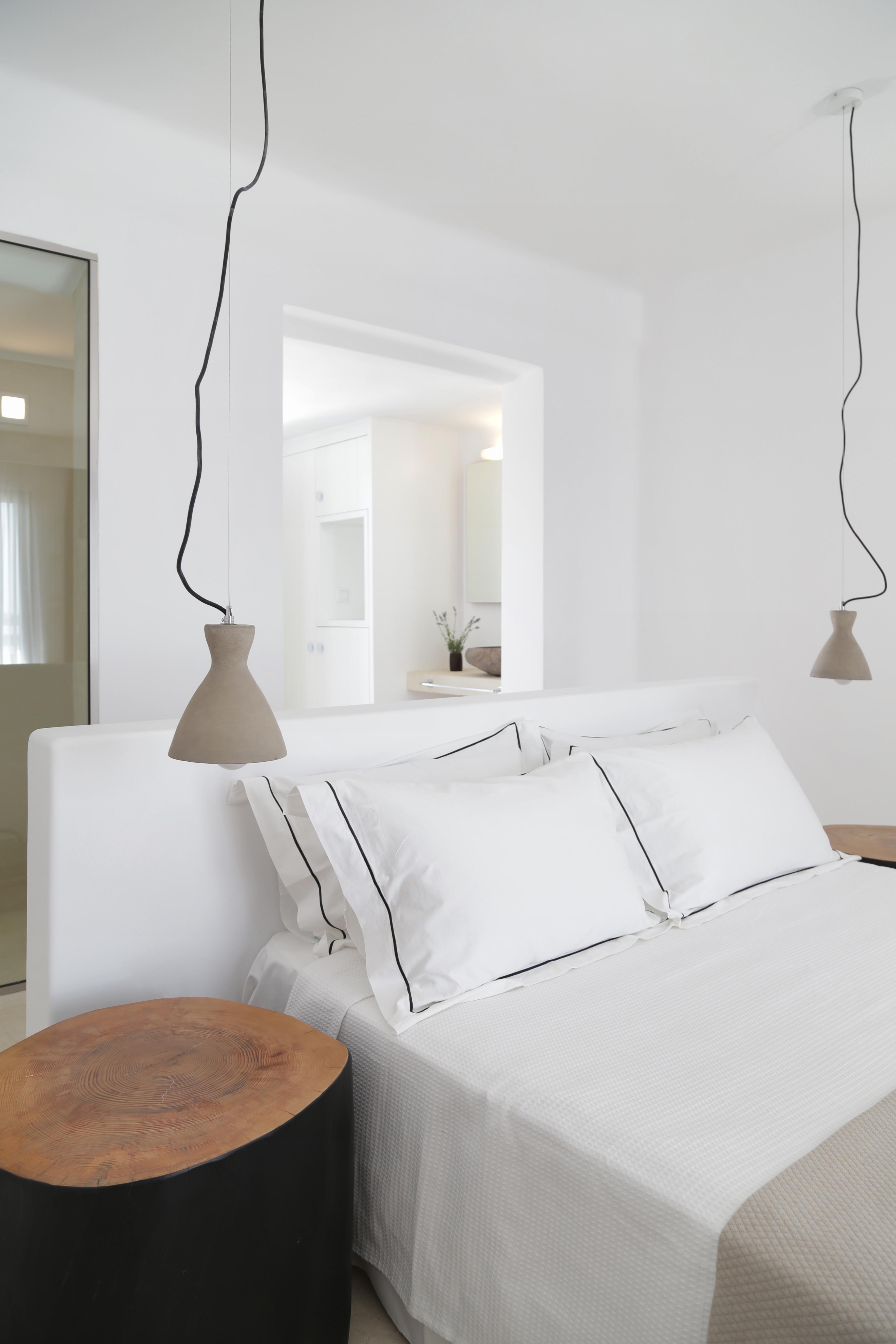 Hotel Livin Mykonos - Adults Only Mykonos Town