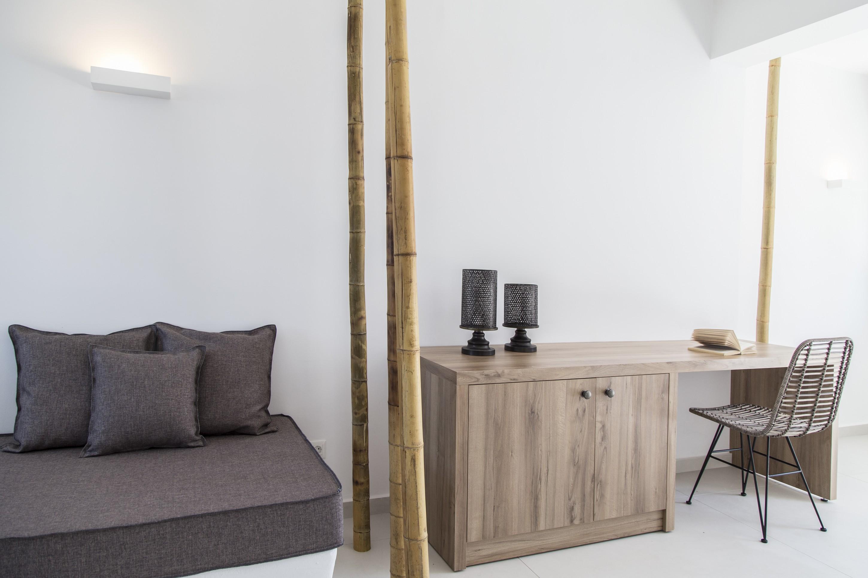 Bay Boutique 4*