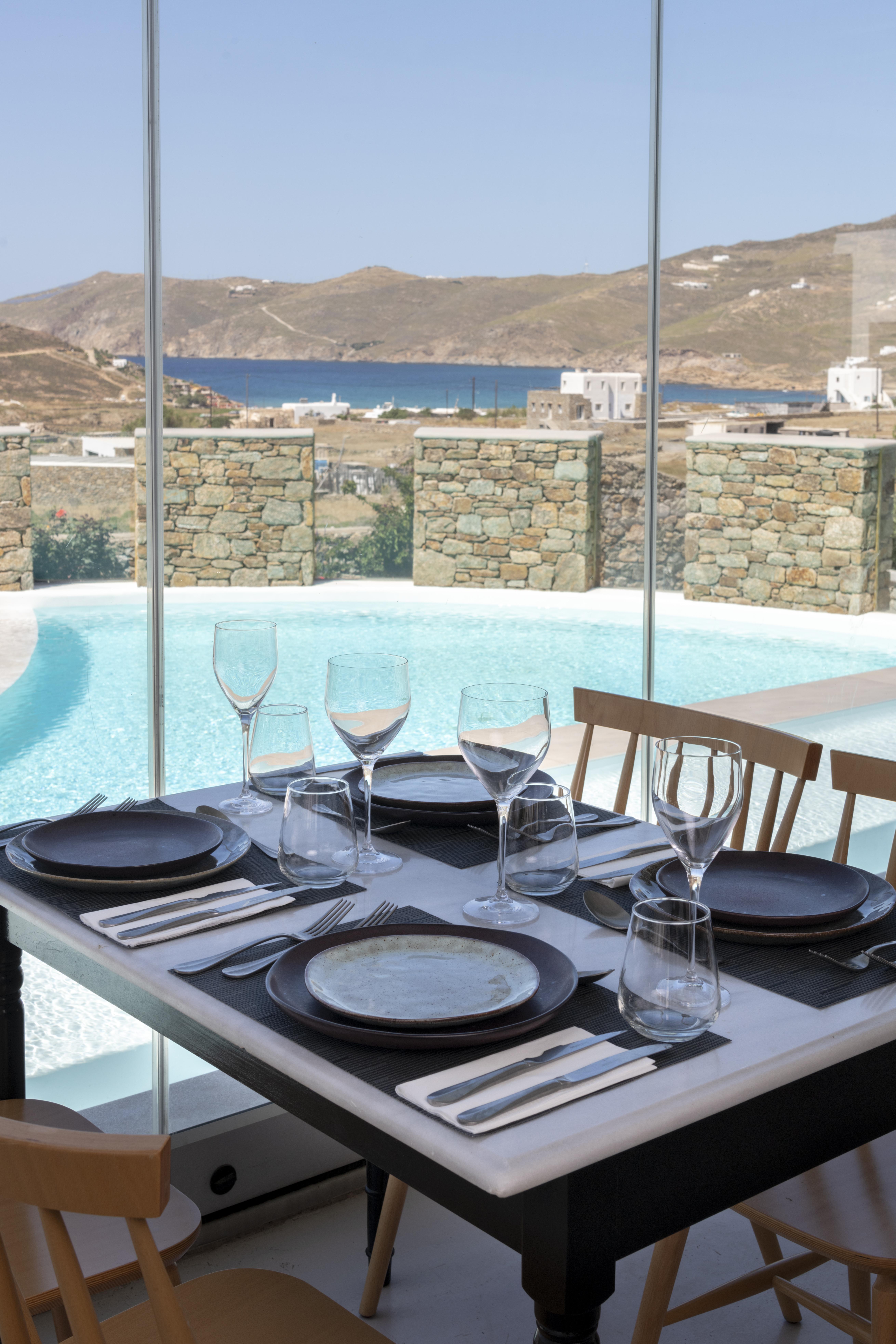 Bay Boutique Hotel 4*