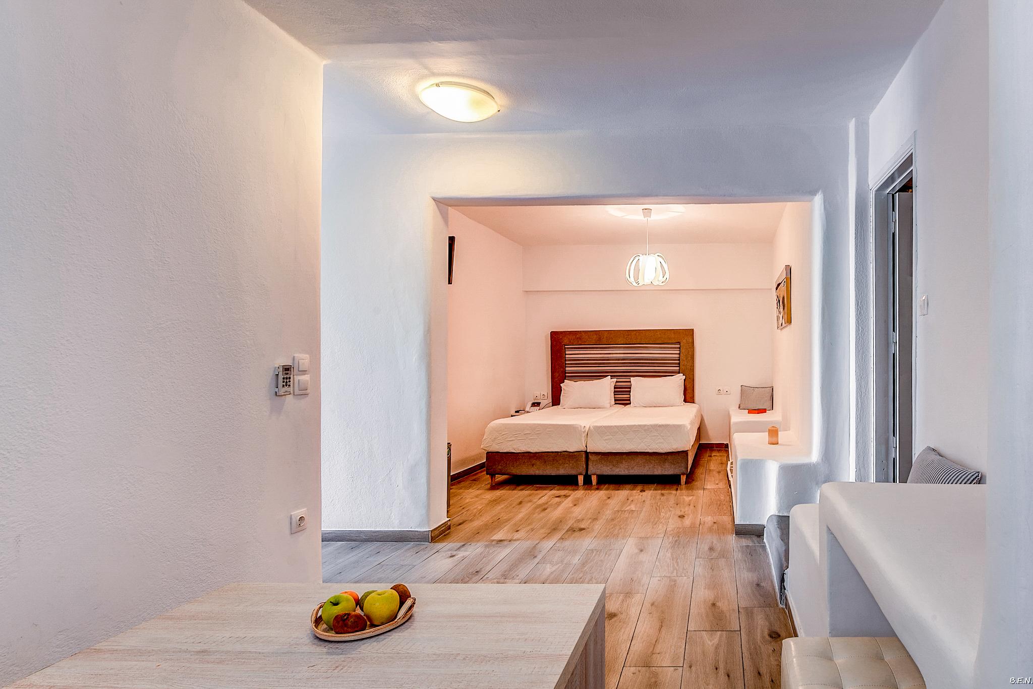 Anamar Blu (adults Only) Hotel