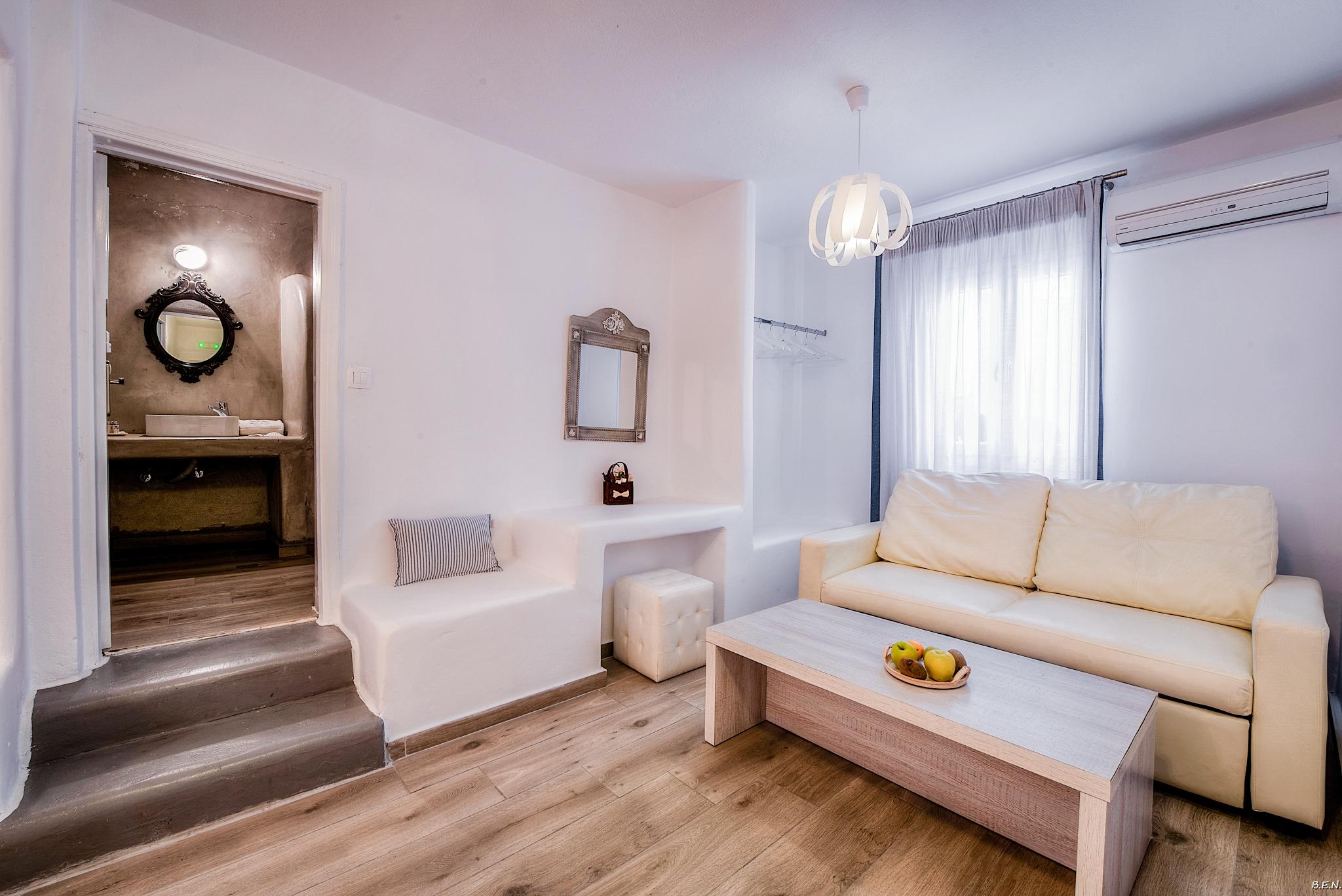 Anamar Blu (adults Only)