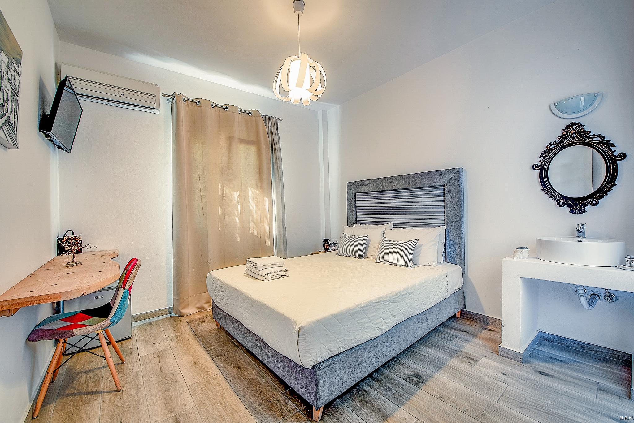 Anamar Blu (adults Only) 4*