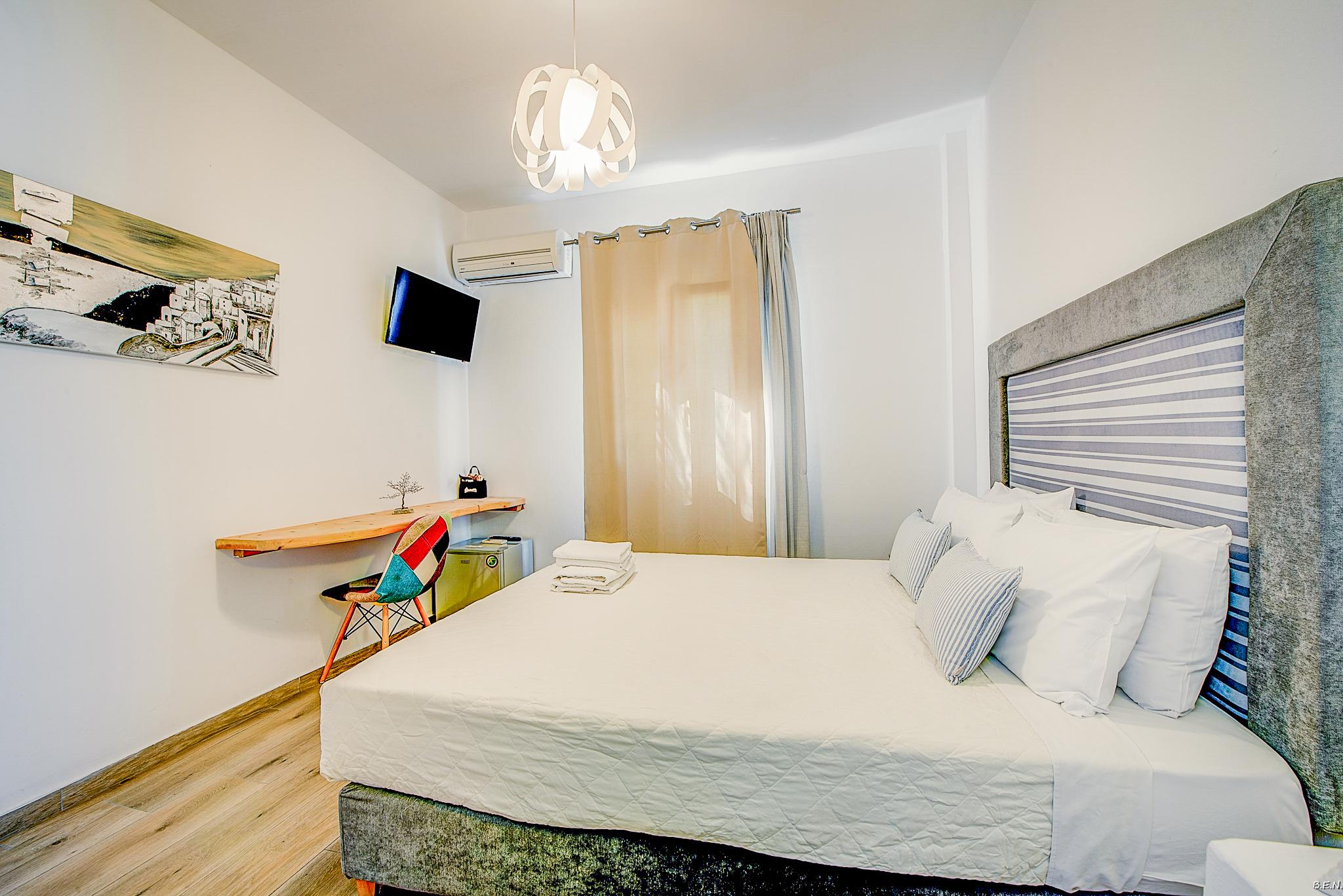 Anamar Blu (adults Only) Hotel 4*