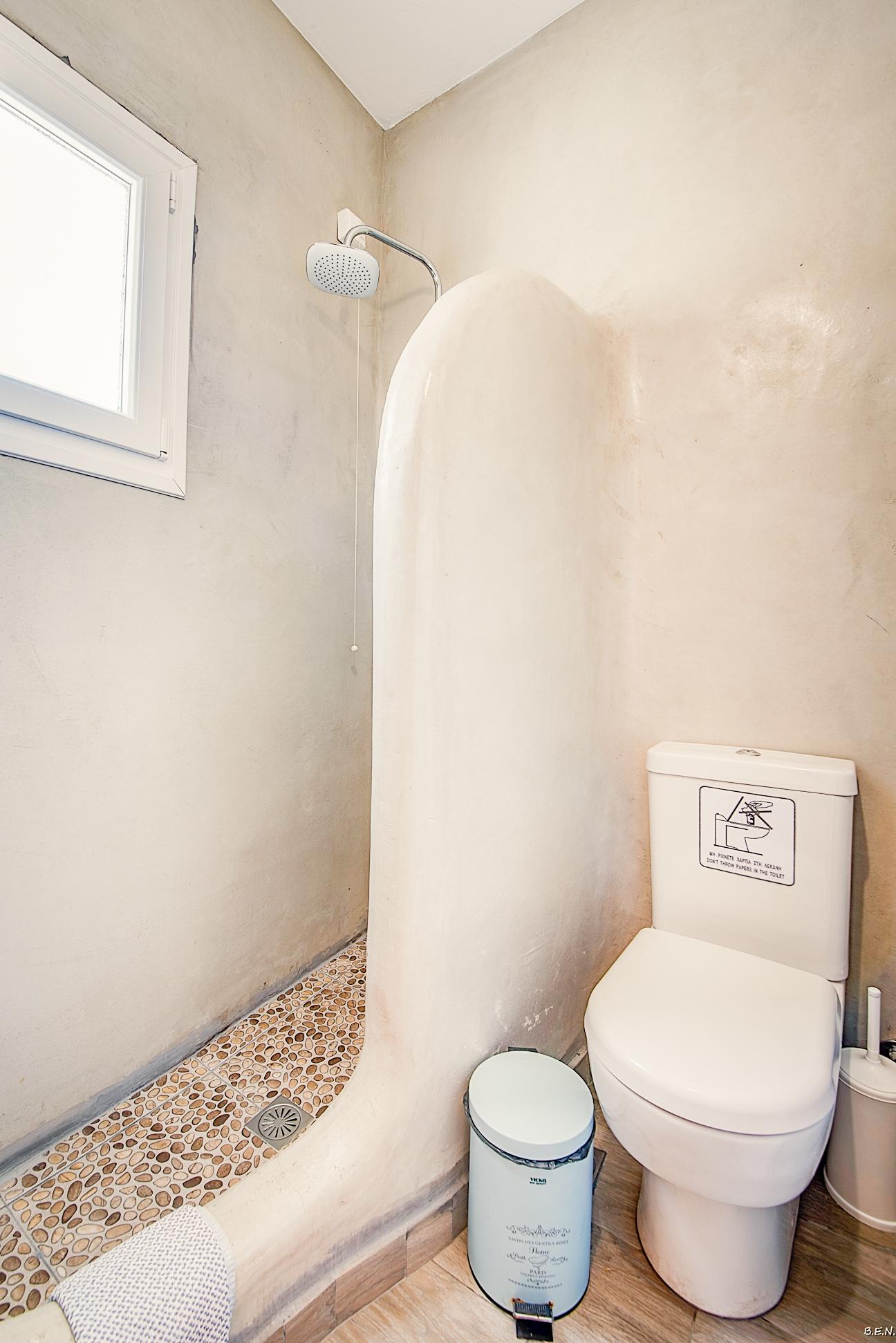 Anamar Blu (adults Only) Ornos (Mykonos)