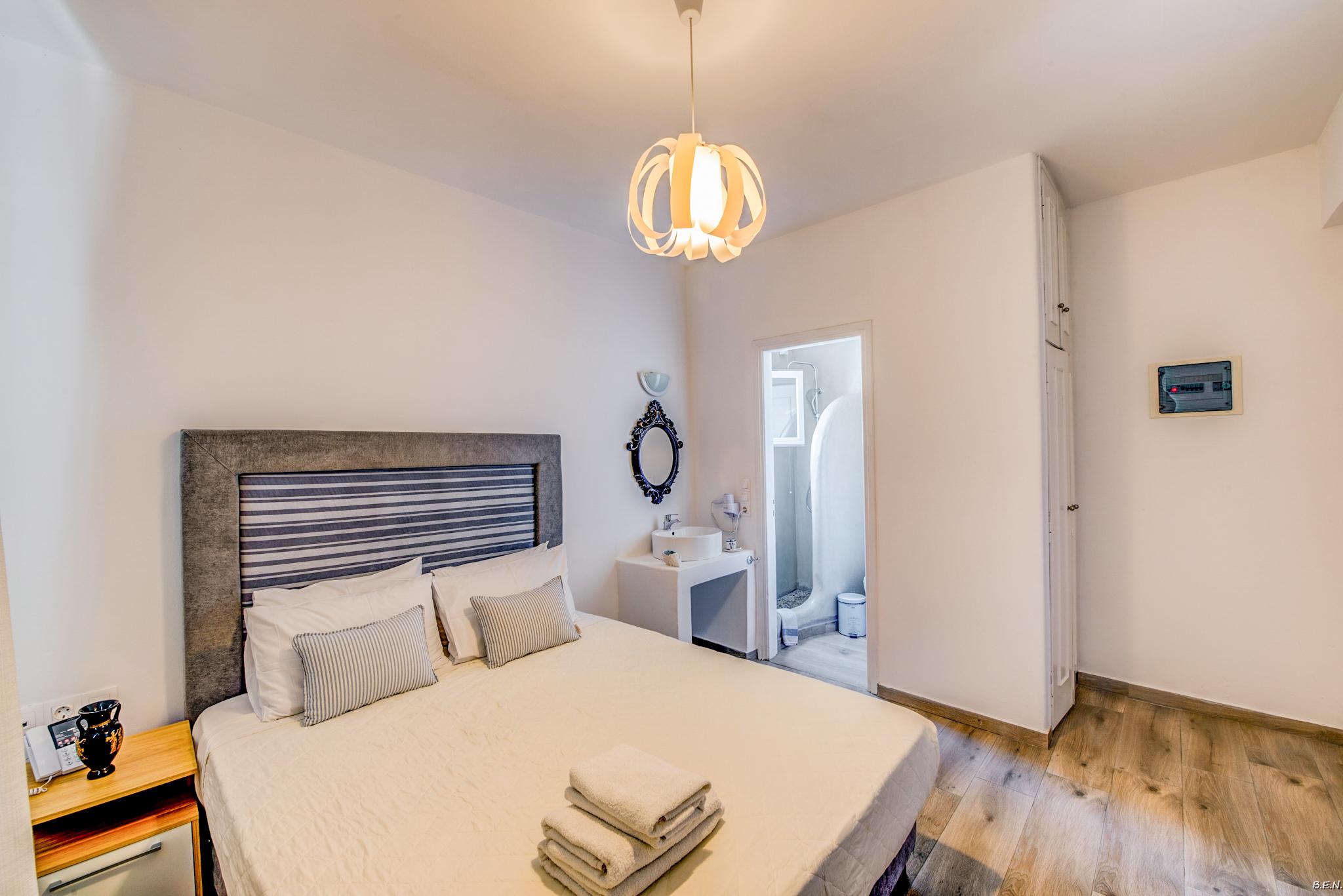 Anamar Blu (adults Only) Hotel