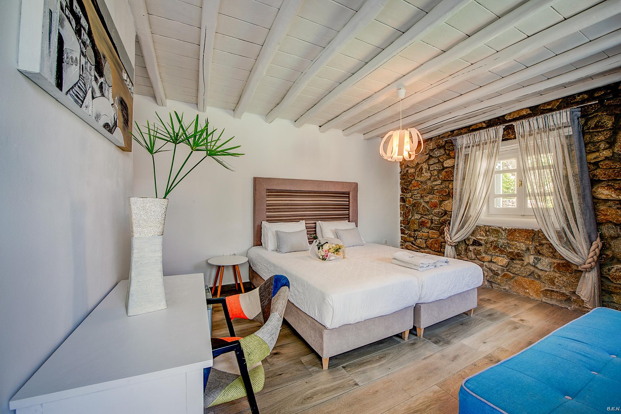 Anamar Blu (adults Only) Hotel 4*
