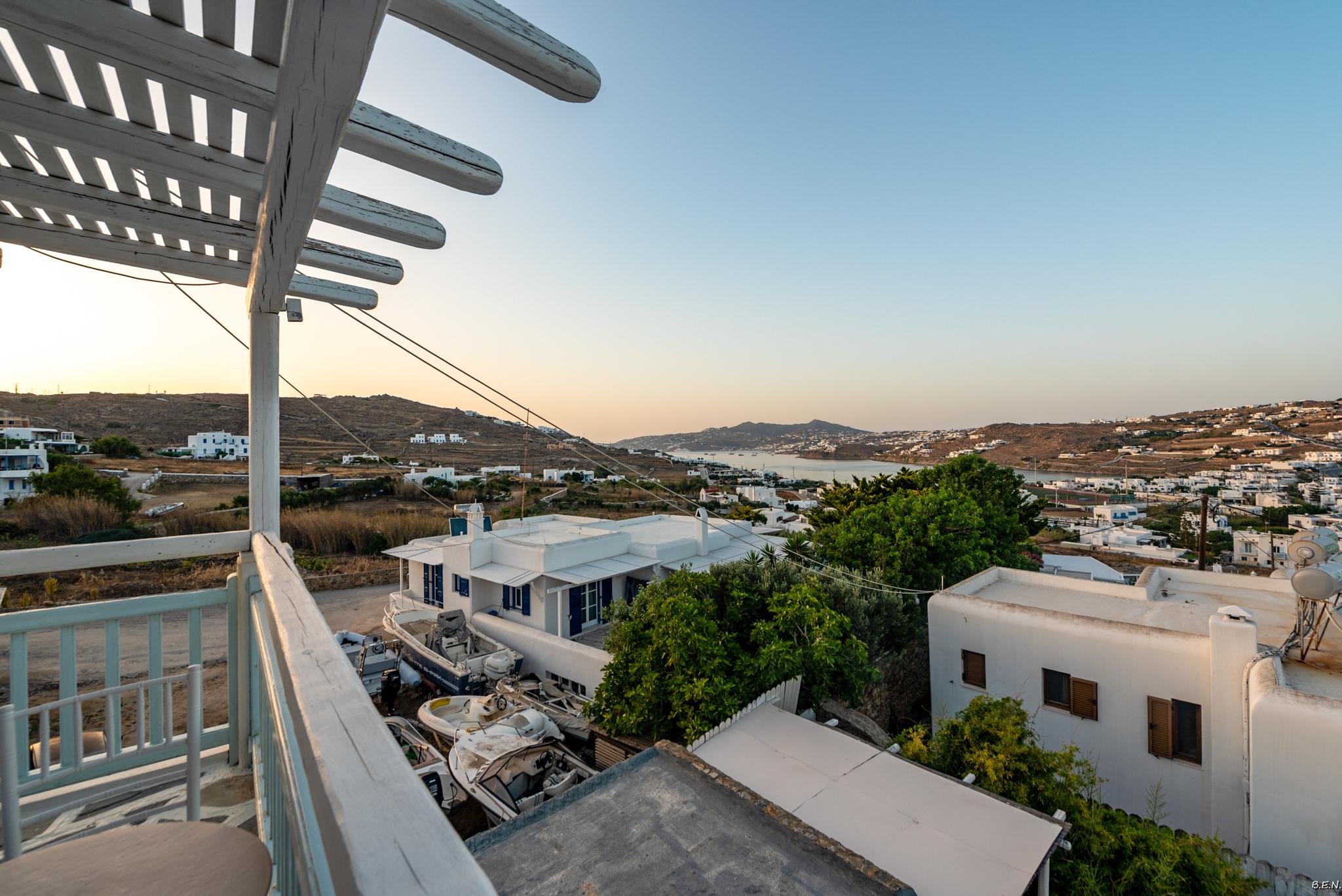 Anamar Blu (adults Only) Hotel