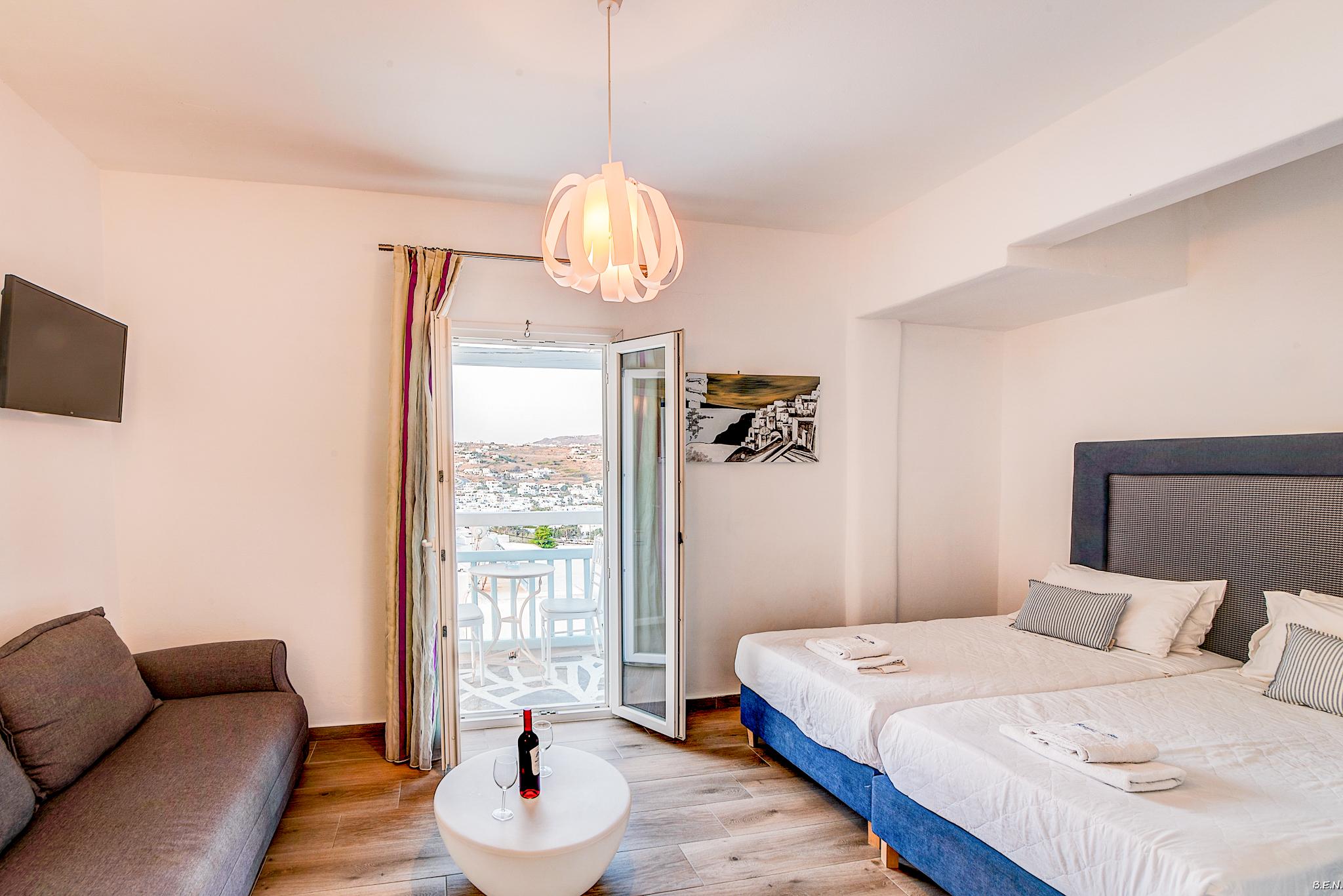 Anamar Blu (adults Only)