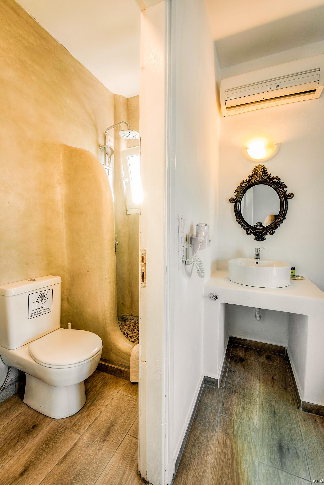 Anamar Blu (adults Only) Hotel