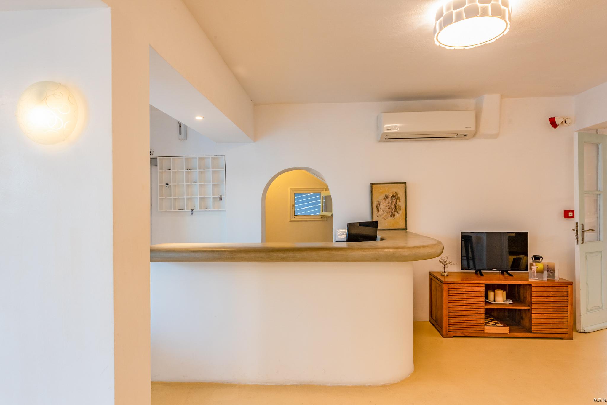 Anamar Blu (adults Only) 4*