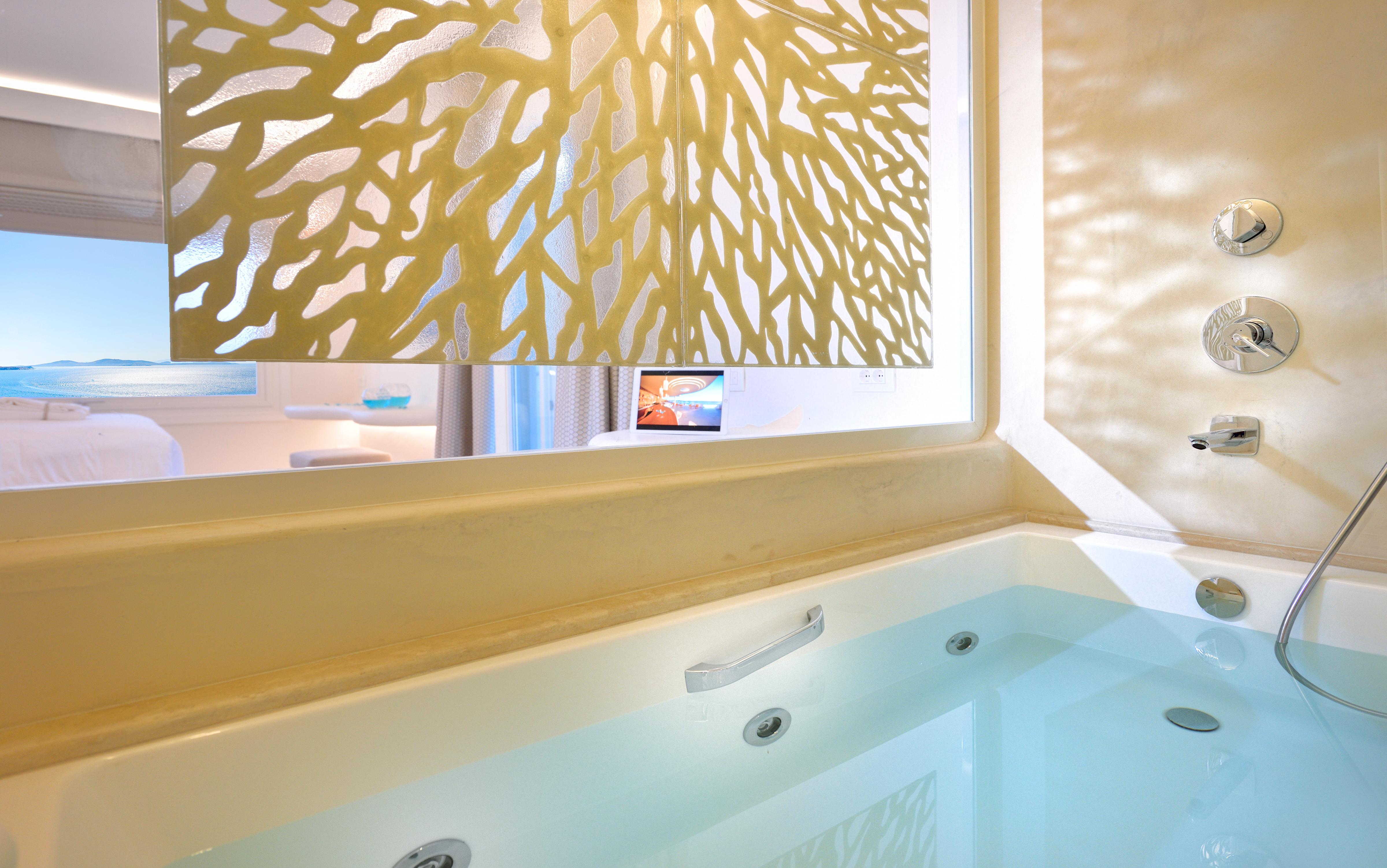 Hotel Anax And Spa 5*