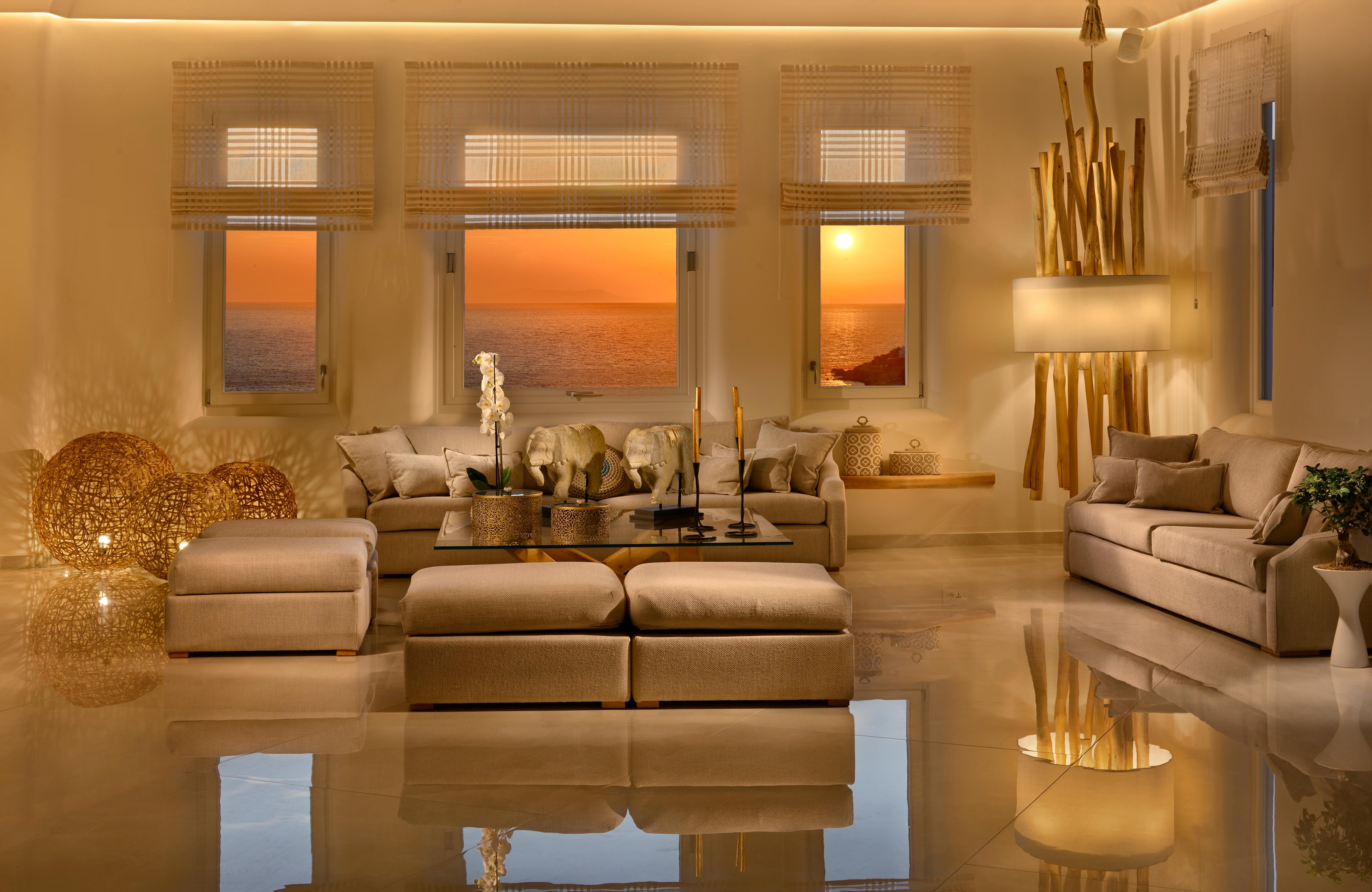 Hotel Anax And Spa