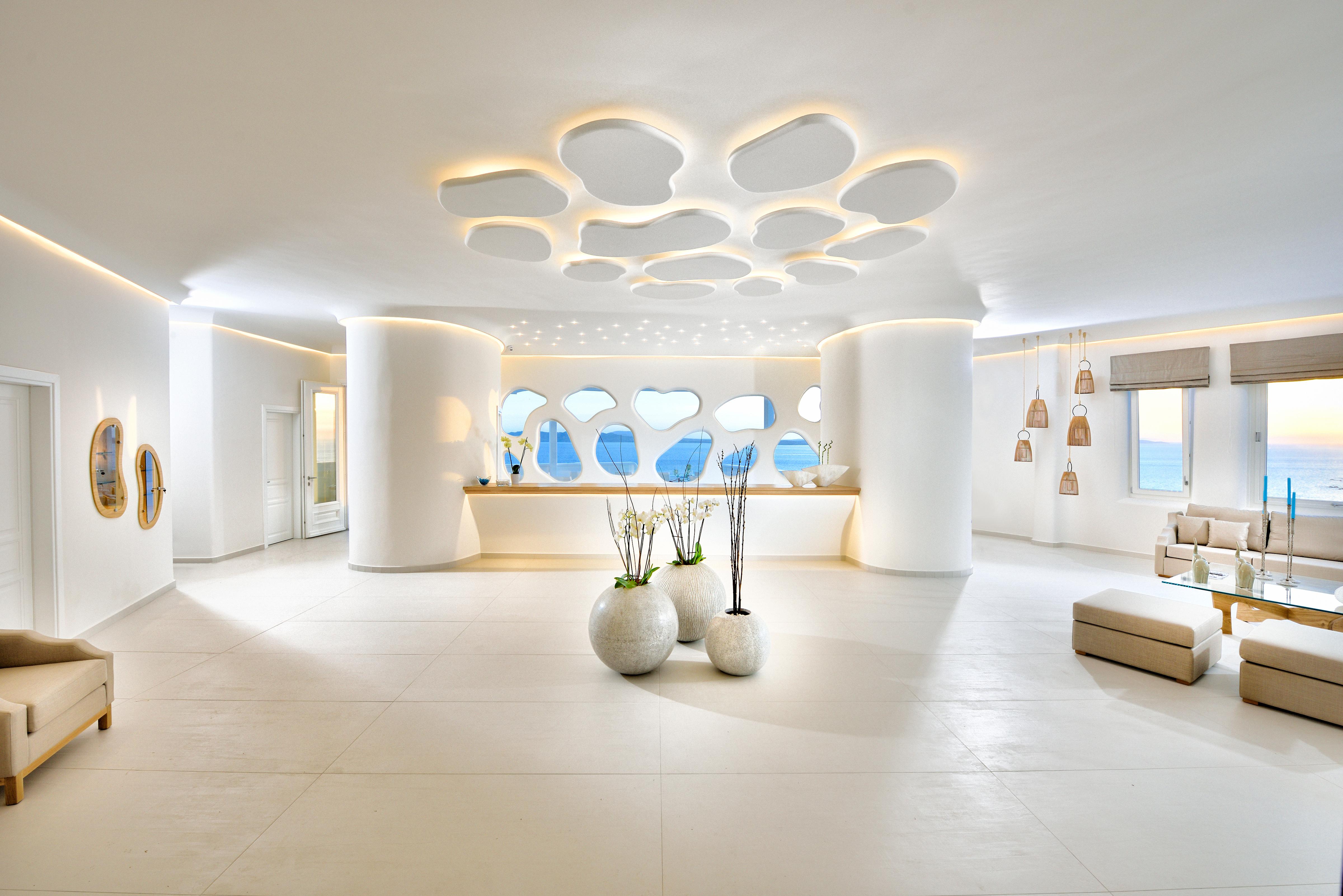Anax And Spa Hotel Agios Ioannis Diakoftis