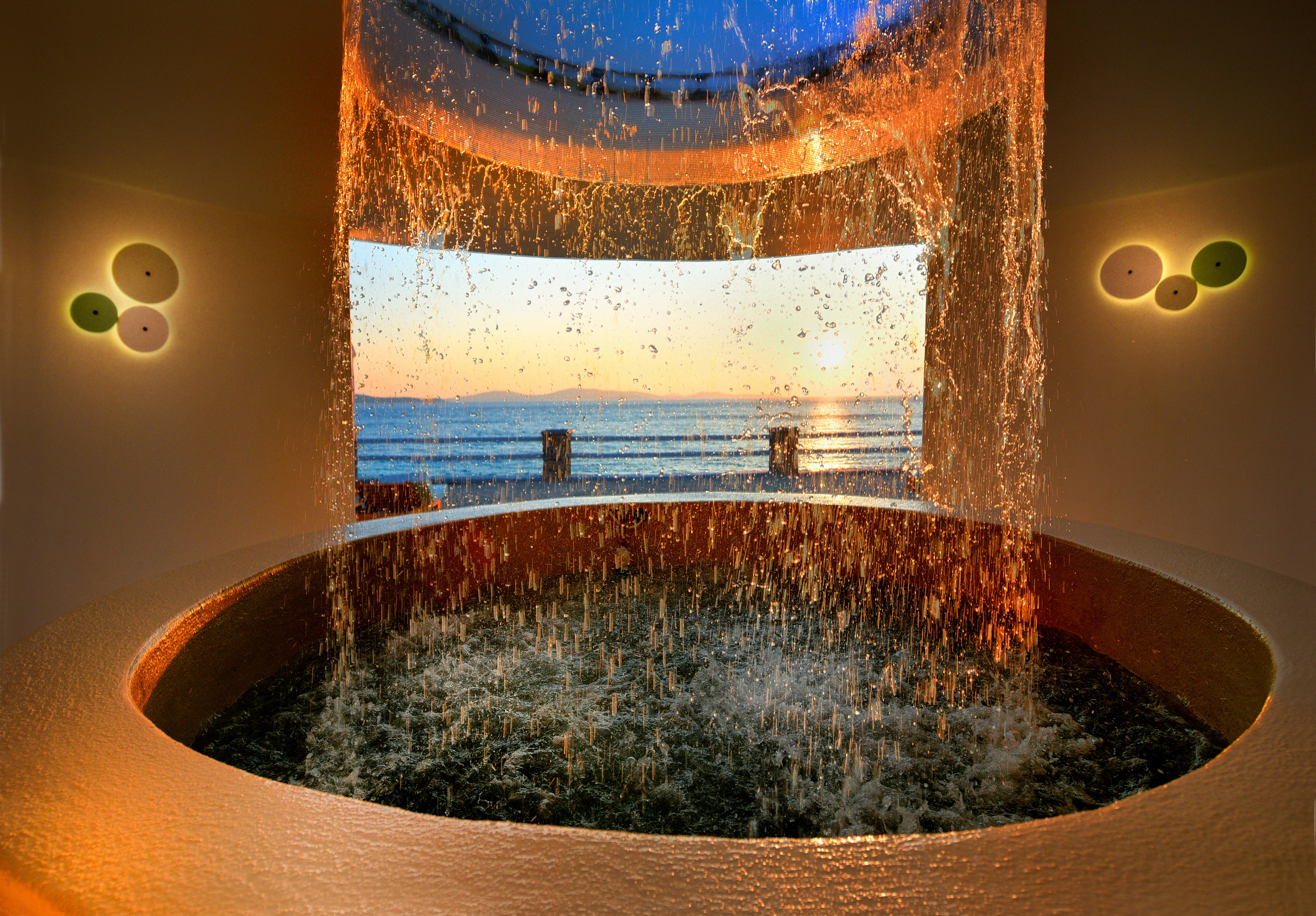 Hotel Anax And Spa