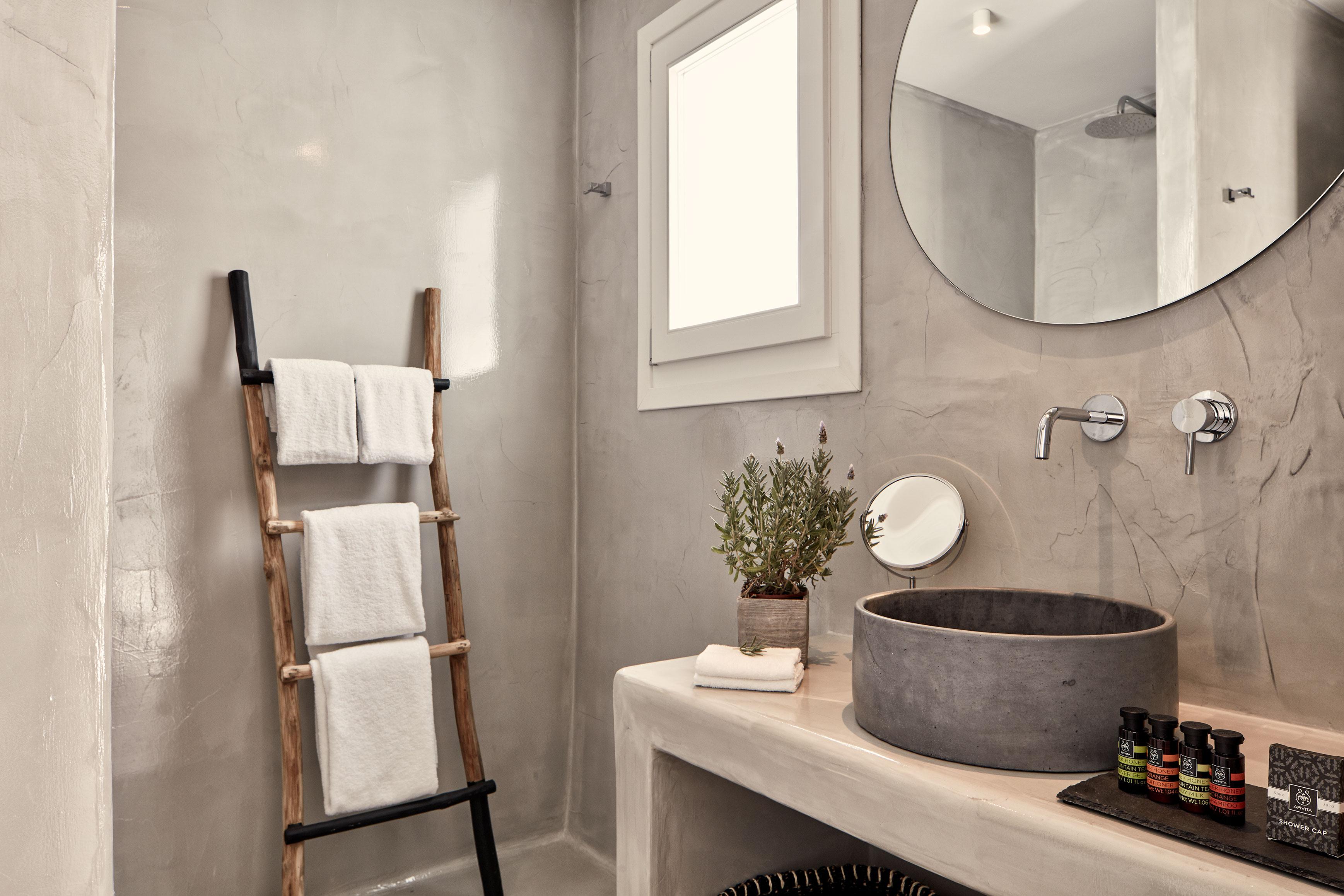 Gasthuis Boho Private Luxury