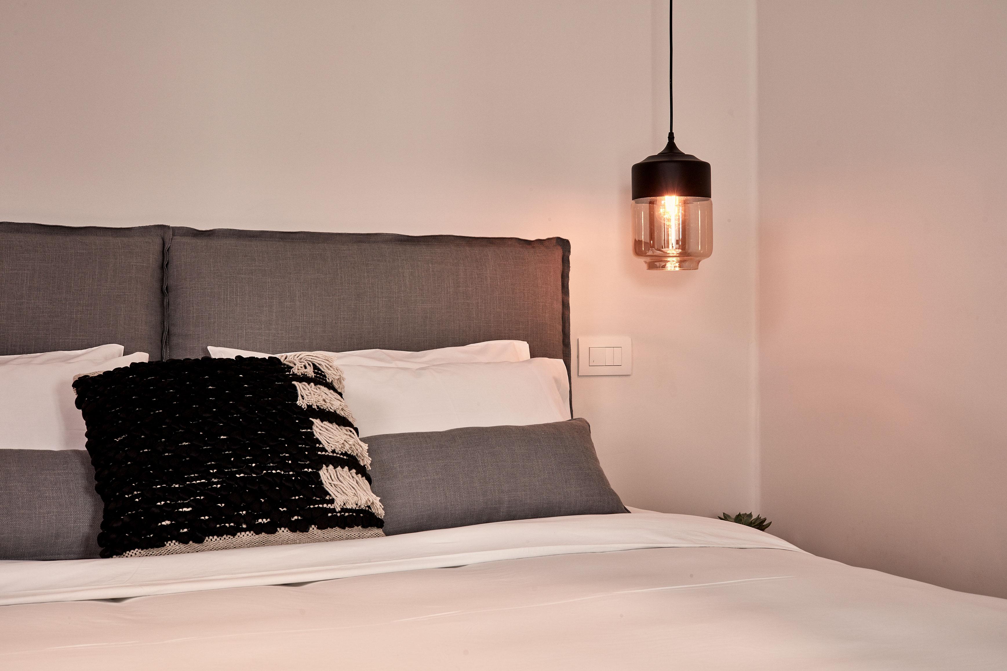 Gasthuis Boho Private Luxury 3*