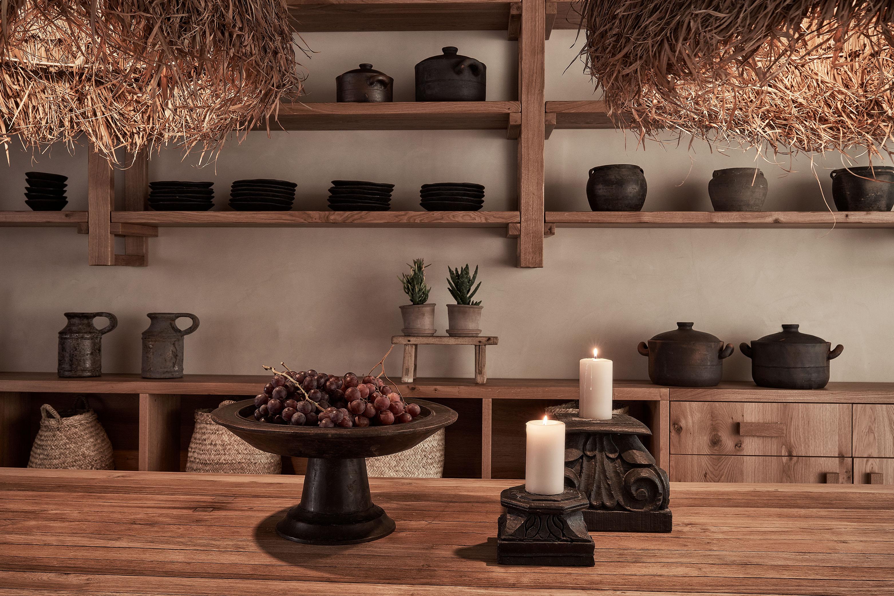 Amyth Of Mykonos Agios Stefanos (adults Only) 5*