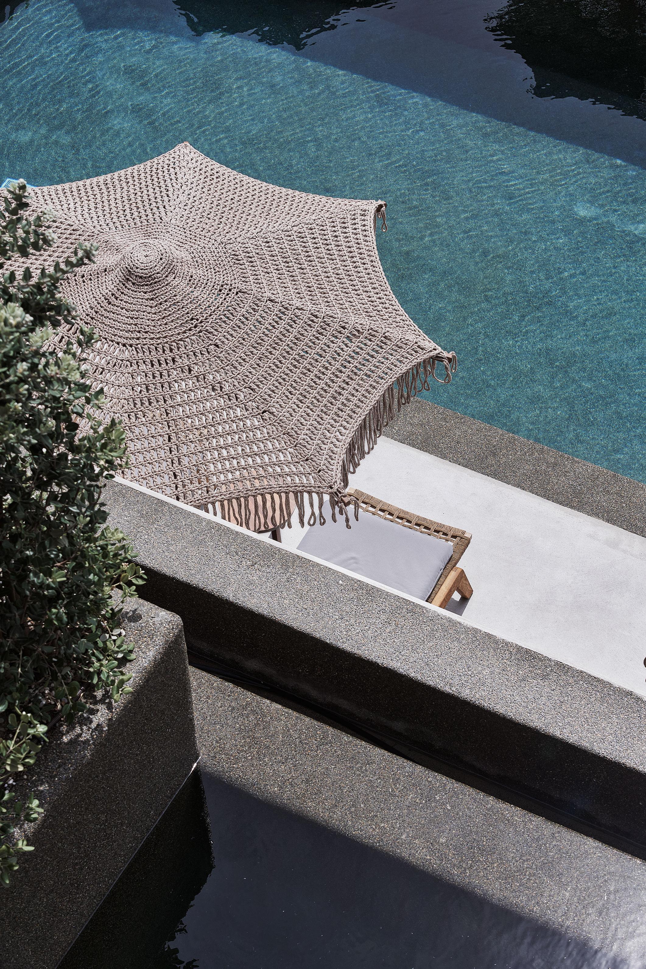 Hotel Amyth Of Mykonos Agios Stefanos (adults Only)