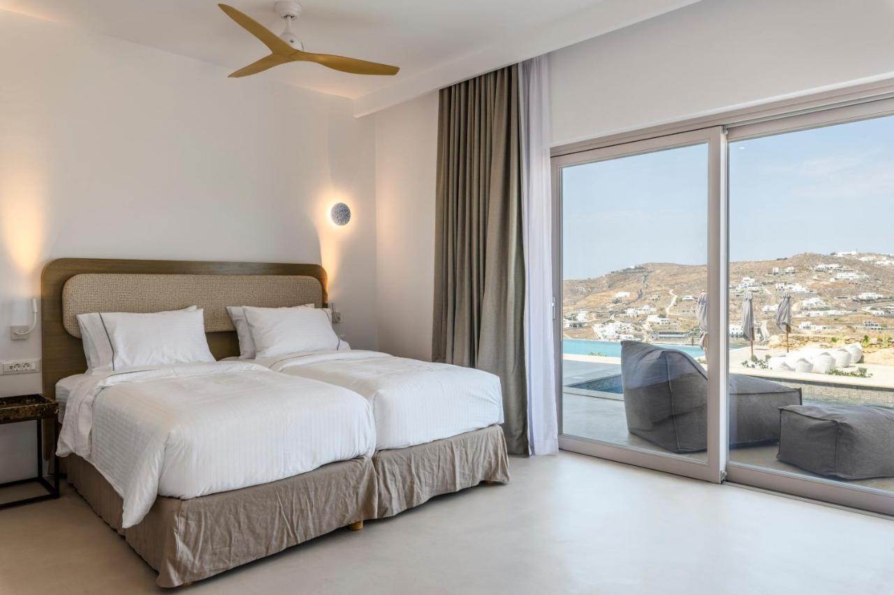 Aparthotel Muro *