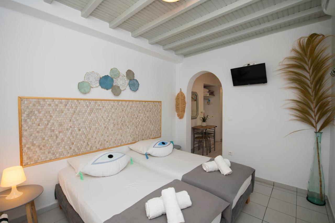 Gasthof Aperto 2*