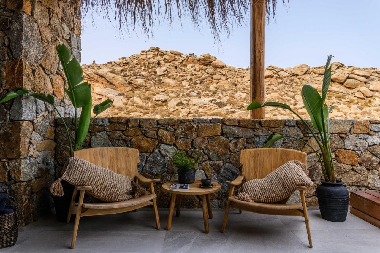 Hotel Charisma And Wellness Club Plintri