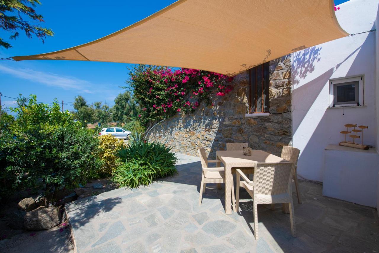 Aperto Gasthof