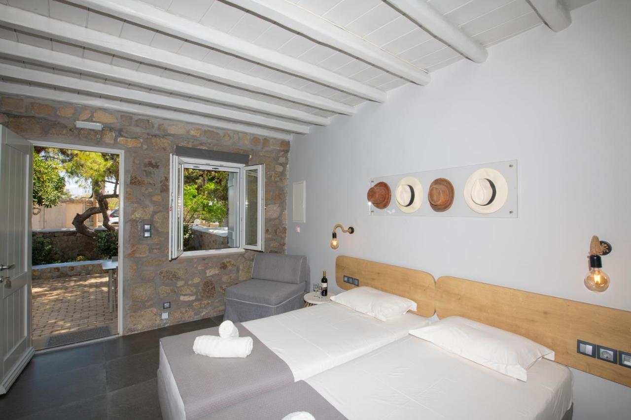 Gasthof Aperto