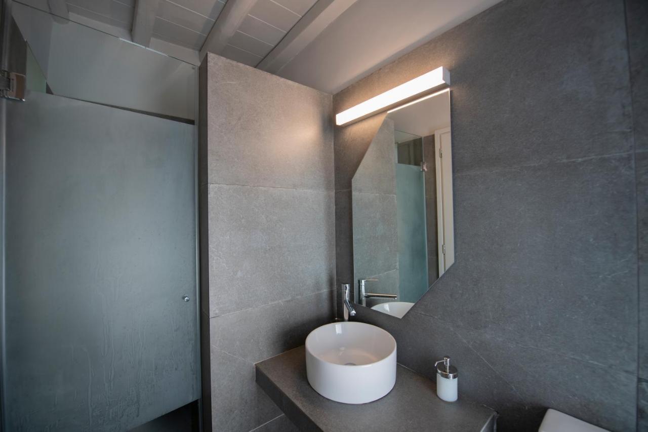 Aperto Guest house