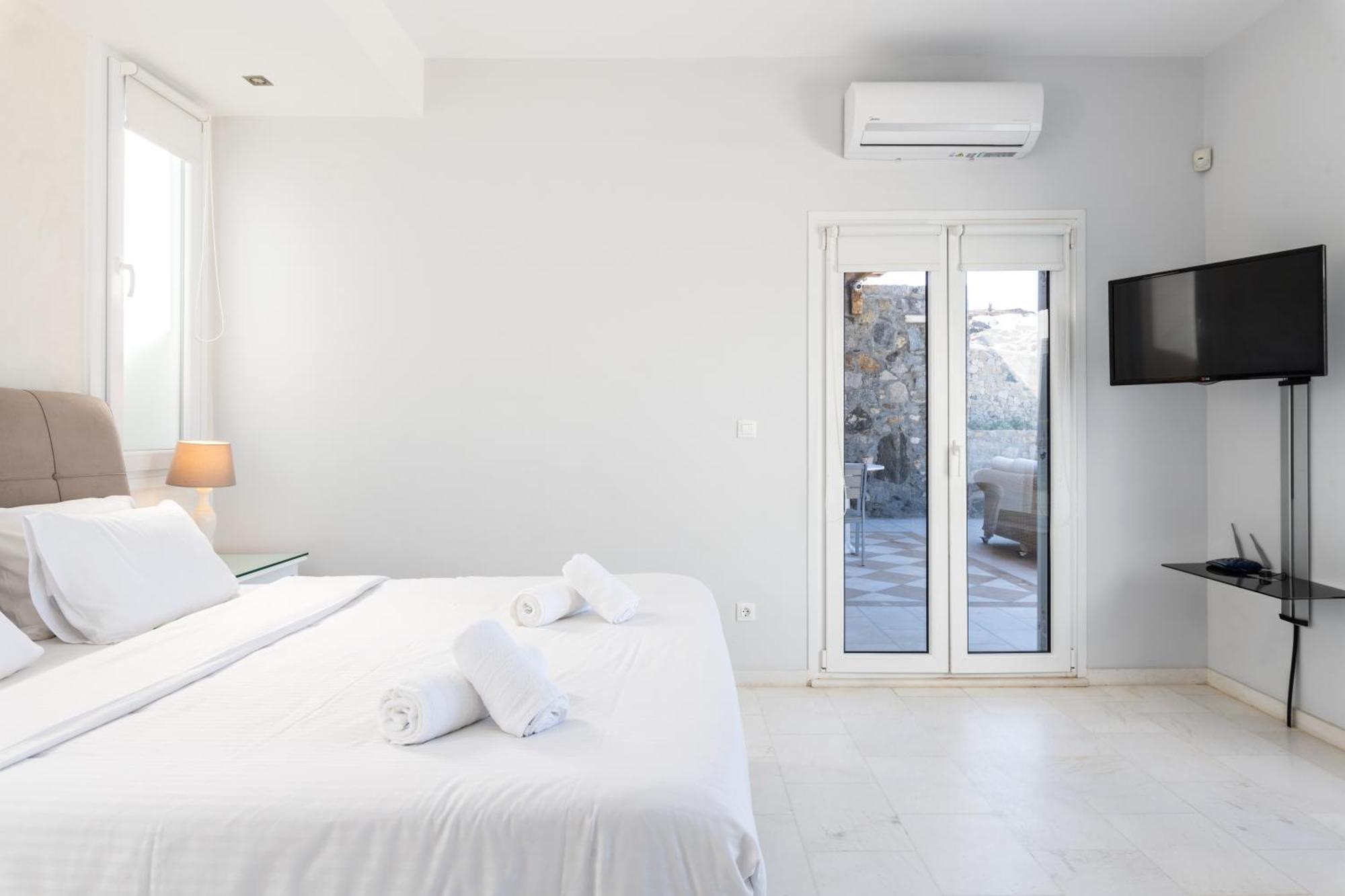 Deloxenia By Ethos Hospitality