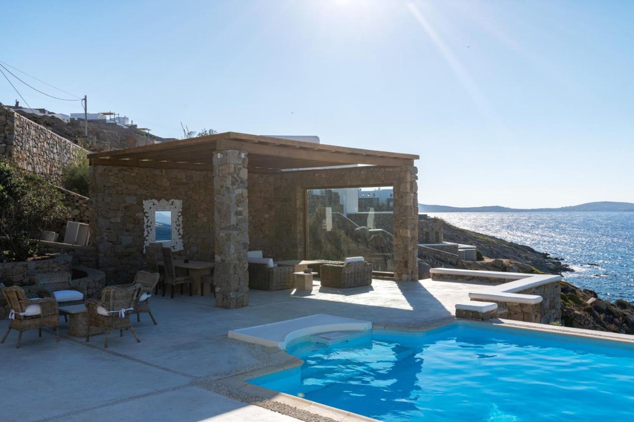 Deloxenia By Ethos Hospitality *