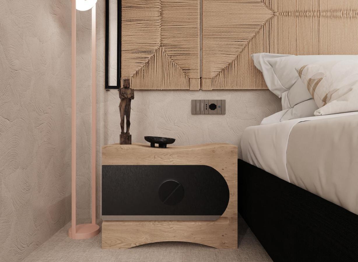 Apartamento Brilliance Of Mykonos