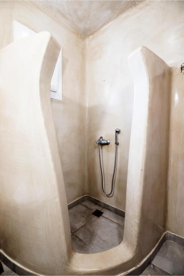 House Suites - Psarou * Mykonos Town