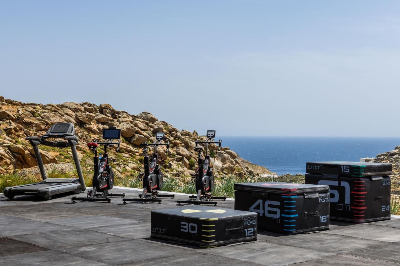 Charisma And Wellness Club 4* Plintri