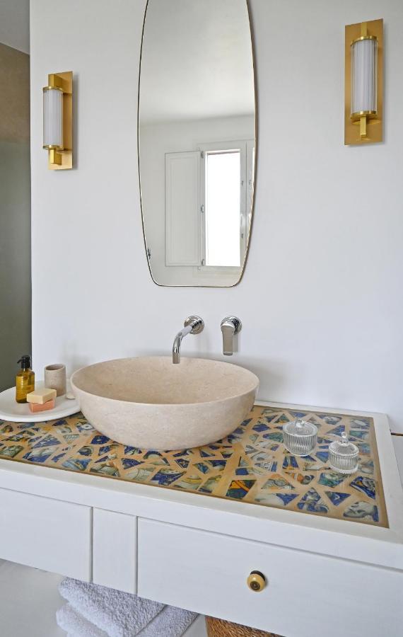 Holiday home Halara