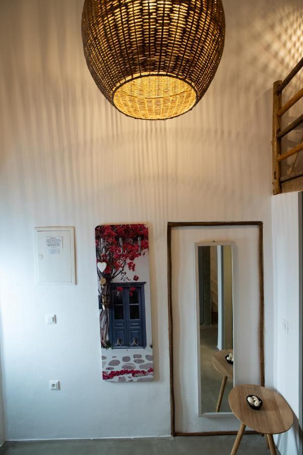 New In The Heart Of - 2 Apartment *