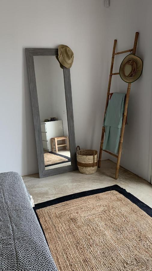Kato Spiti, An Idyllic Retreat, Mykonos Holiday home *
