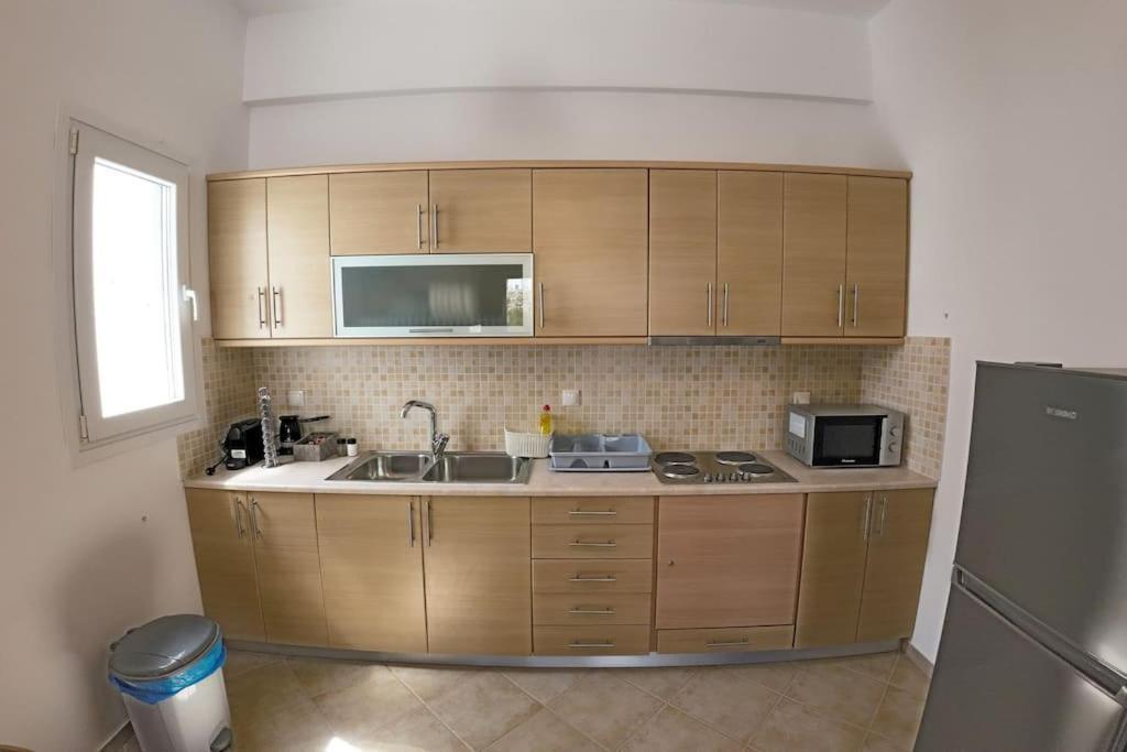 1path Wave Mykonos Super Paradise House Holiday home Mykonos Town