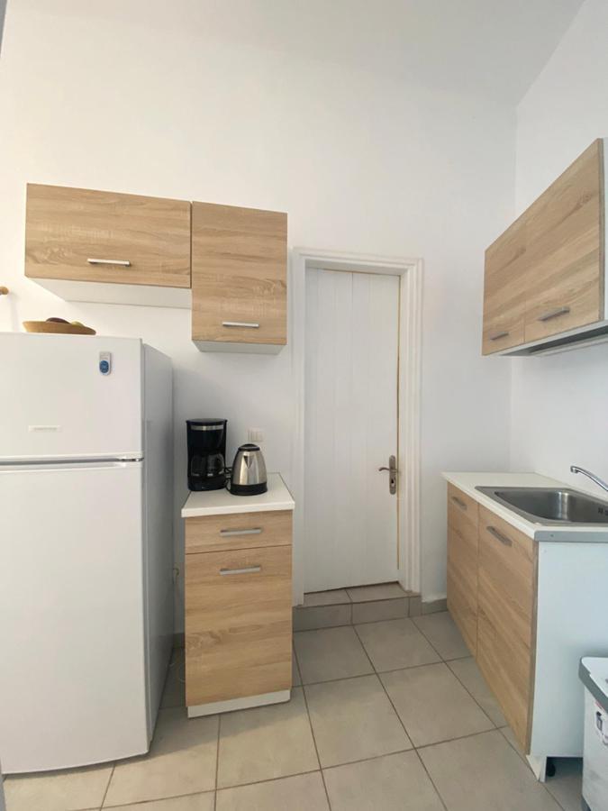 Windmills By Opus Apartment