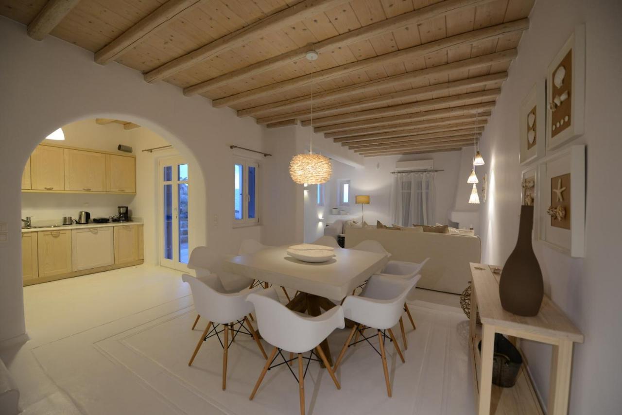 Gasthof Mandala With Private Hot Tub And Shared Pool *
