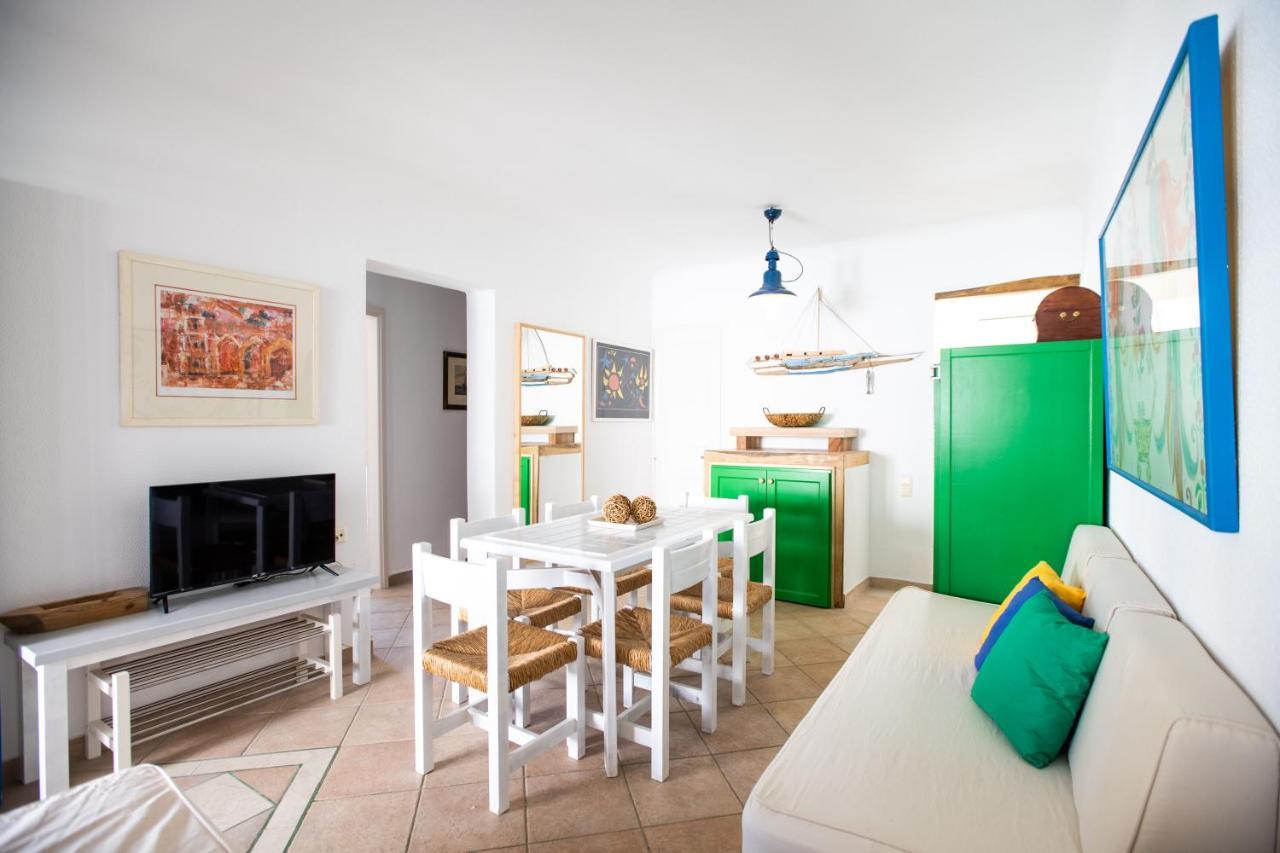 House Private Ferienhaus *