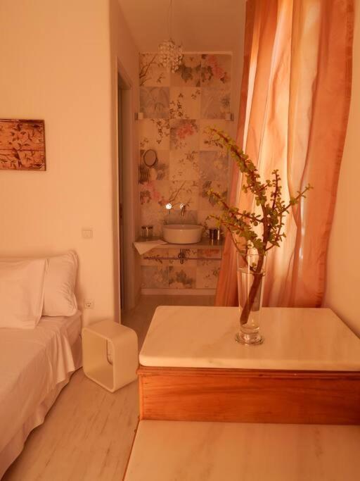 Magnolia,3bedrooms,great View. Holiday home