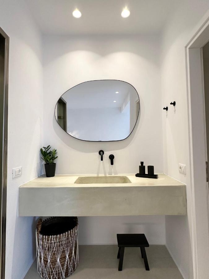 Quattro Venti Mykonos Apartment *