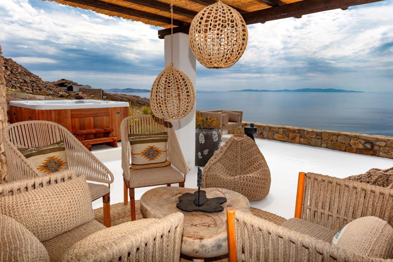 Gasthof Mandala With Private Hot Tub And Shared Pool